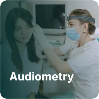 Diagnostic feature 8