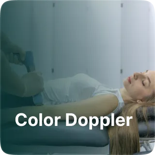 Diagnostic feature 8