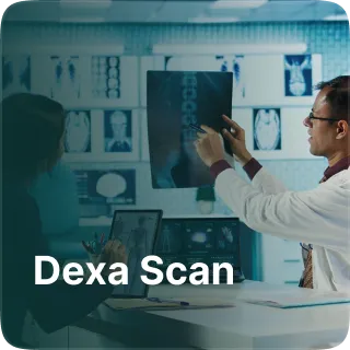 Diagnostic feature 4