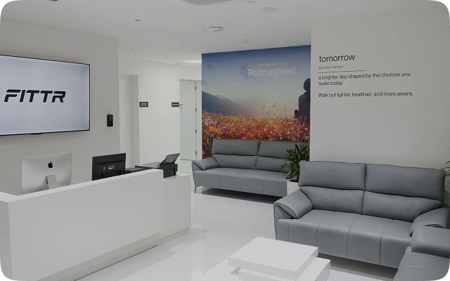 Diagnostic feature 5