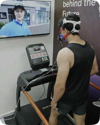 Diagnostic feature 4