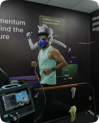 Diagnostic feature 2