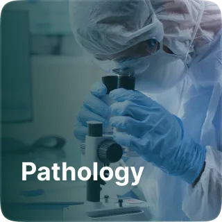 Diagnostic feature 1