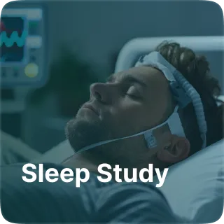 Diagnostic feature 7