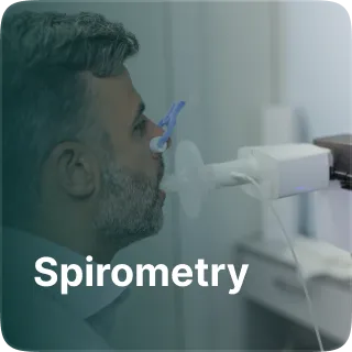 Diagnostic feature 8