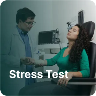 Diagnostic feature 3