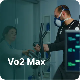 Diagnostic feature 2