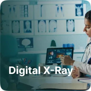 Diagnostic feature 6